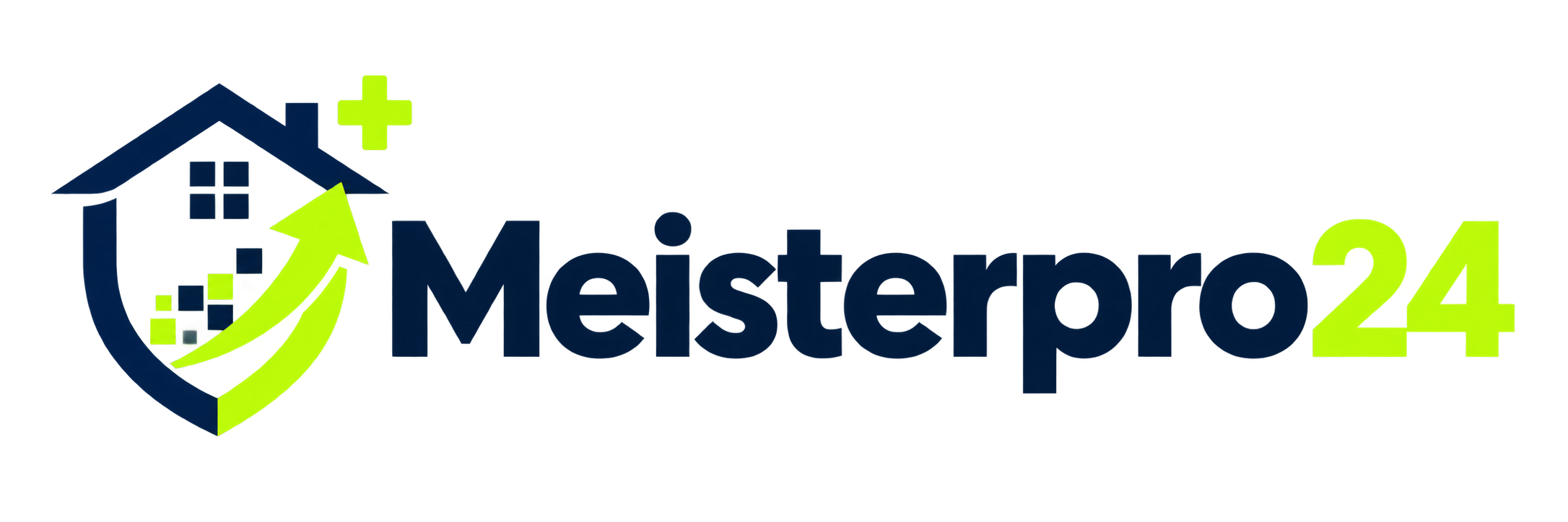 Meisterpro24